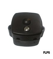 JABSCO - Par-Max HD3 Water Pressure Pump